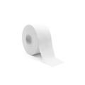 MarkSyn Athletic Tape Uncut Single Roll - White