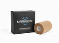 MarkSyn Cohesive Elastic Bandage Single Roll - Beige